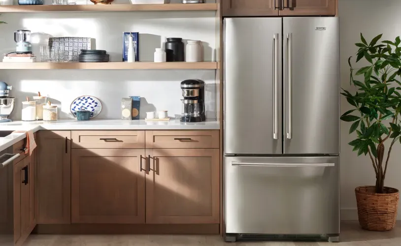 maytag-french-door-bottom-mount-refrigerator-with-max-cool